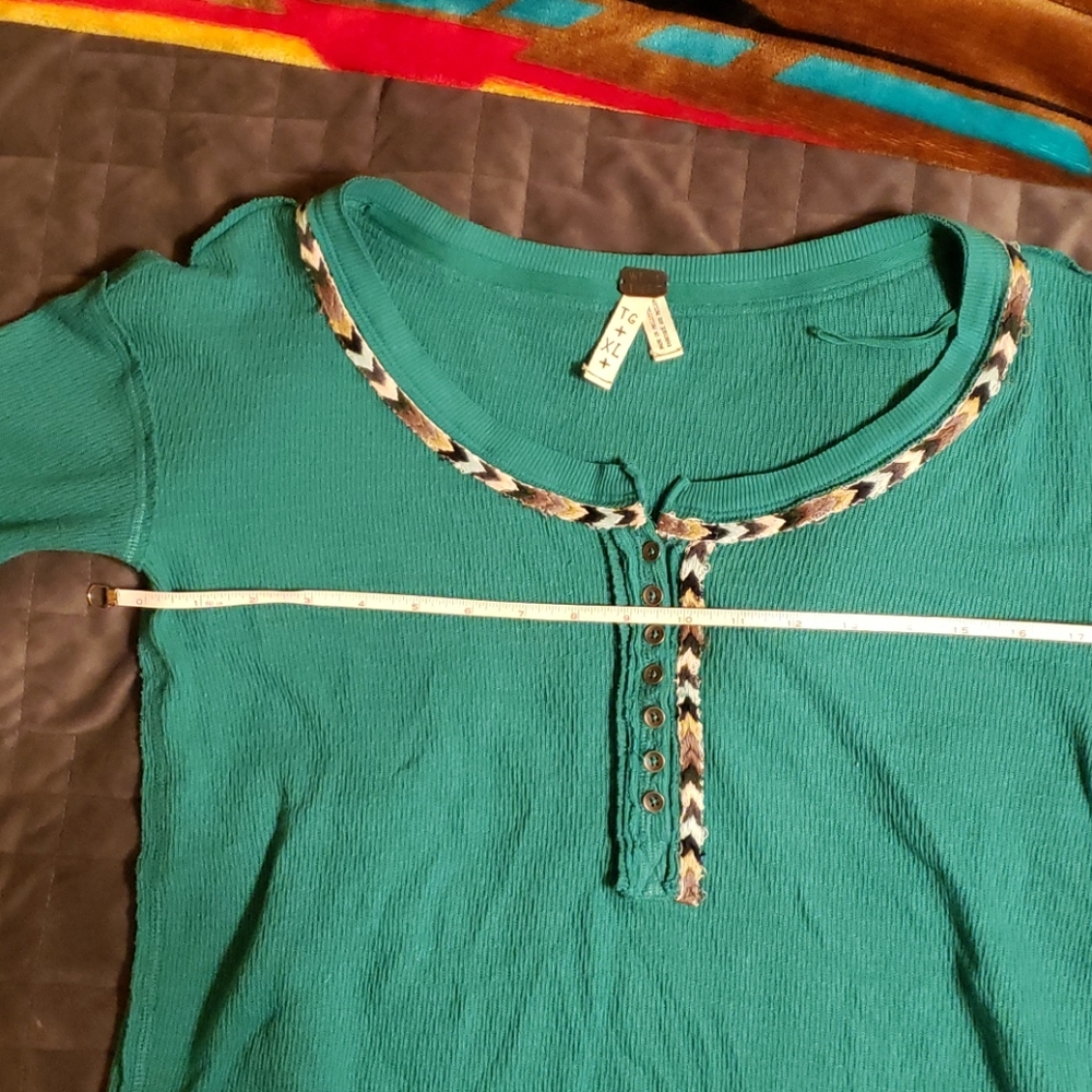 COPY - Henley